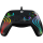 PDP XS Pad przewodowy Afterglow WAVE - 1081419 - zdjęcie 2